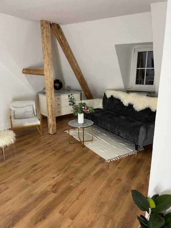 Biel/Bienne – Biel/Bienne (CH)
