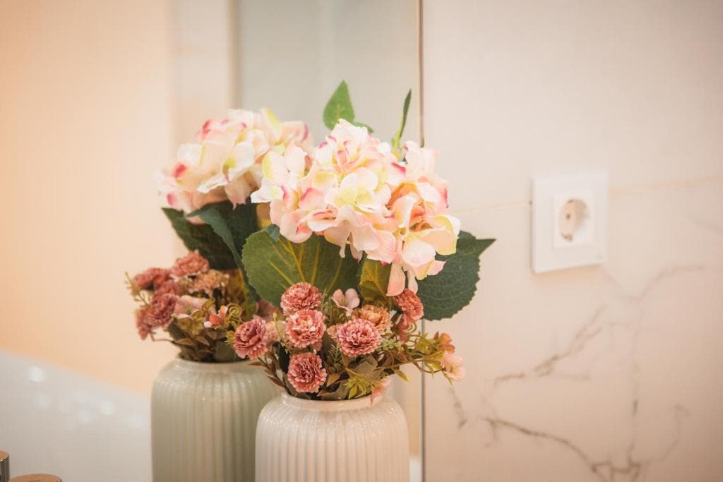 Biel/Bienne – Luxrem Apartment