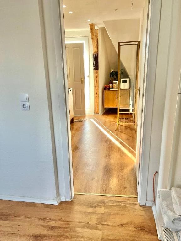Luxrem 1 · Remscheid – 23