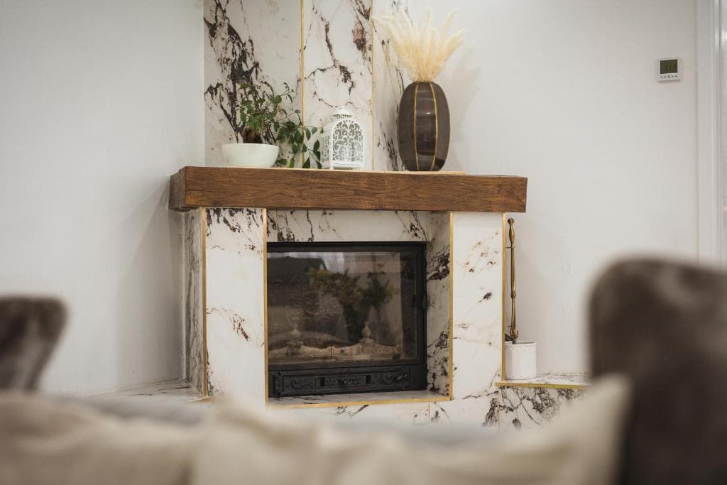 Luxrem 1 · Remscheid – 30