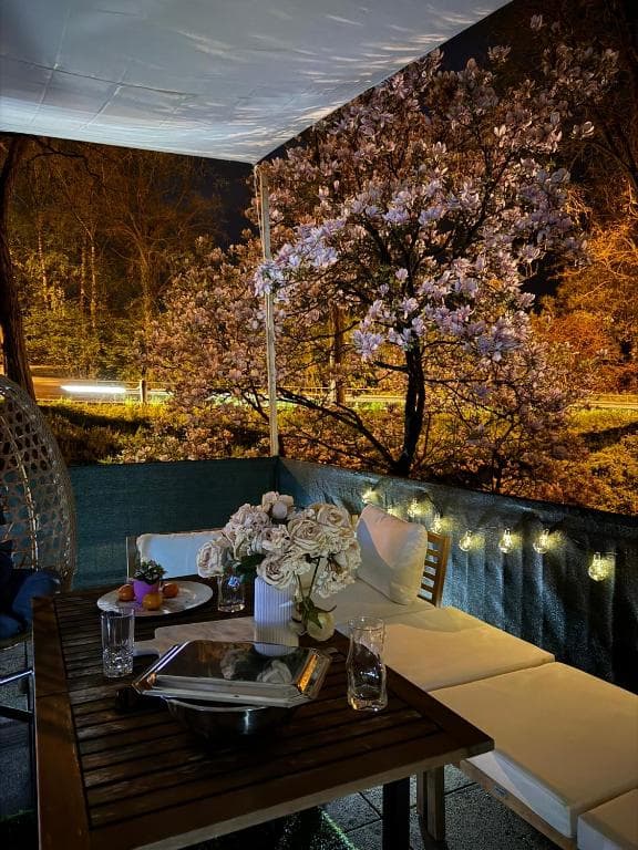 Luxrem 4 · Biel/Bienne – 14