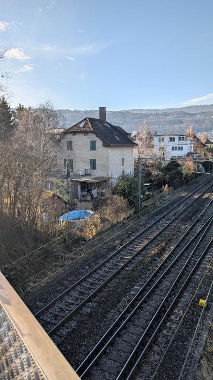 Luxrem 4 · Biel/Bienne – 16