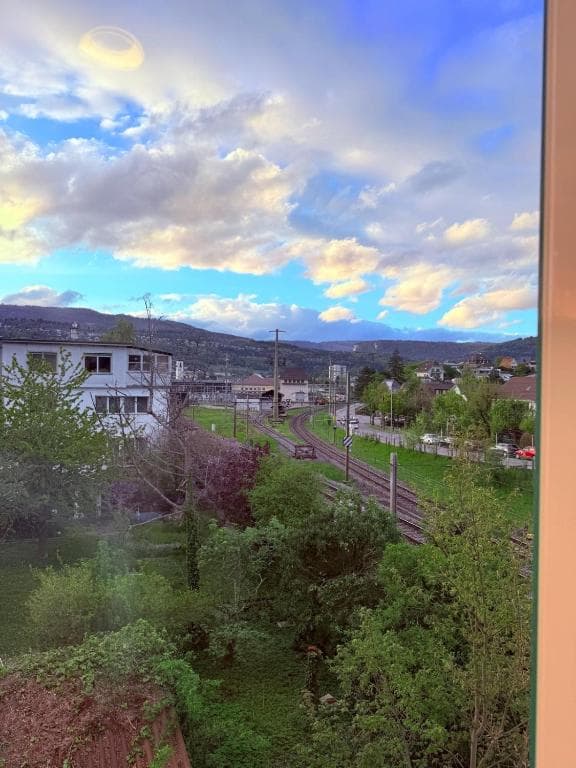 Luxrem 5 · Biel/Bienne – 09