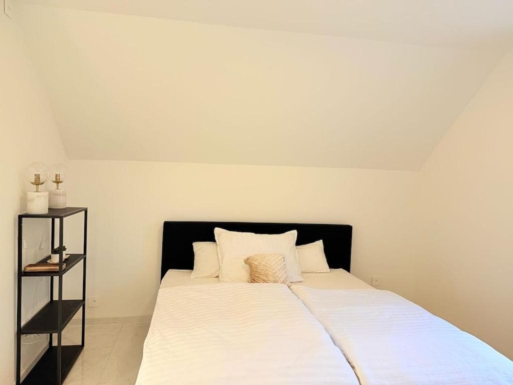 Luxrem 5 · Biel/Bienne – 26